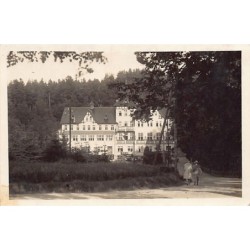 Rare collectable postcards of CZECH REPUBLIC. Vintage Postcards of CZECH REPUBLIC