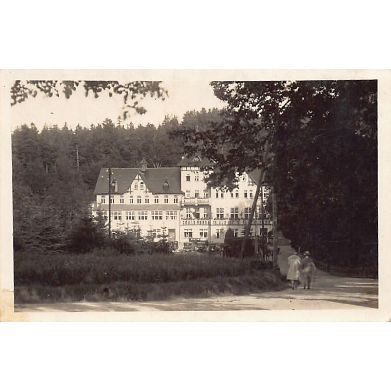 Rare collectable postcards of CZECH REPUBLIC. Vintage Postcards of CZECH REPUBLIC