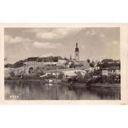 Rare collectable postcards of CZECH REPUBLIC. Vintage Postcards of CZECH REPUBLIC