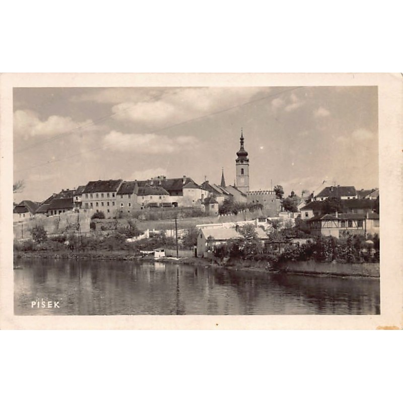 Rare collectable postcards of CZECH REPUBLIC. Vintage Postcards of CZECH REPUBLIC