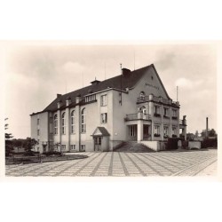 Rare collectable postcards of CZECH REPUBLIC. Vintage Postcards of CZECH REPUBLIC