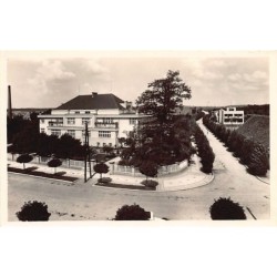 Rare collectable postcards of CZECH REPUBLIC. Vintage Postcards of CZECH REPUBLIC