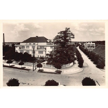 Rare collectable postcards of CZECH REPUBLIC. Vintage Postcards of CZECH REPUBLIC