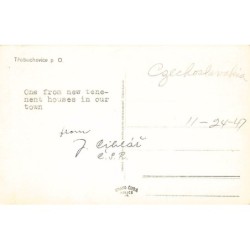 Rare collectable postcards of CZECH REPUBLIC. Vintage Postcards of CZECH REPUBLIC