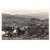 Rare collectable postcards of CZECH REPUBLIC. Vintage Postcards of CZECH REPUBLIC