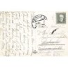 Rare collectable postcards of CZECH REPUBLIC. Vintage Postcards of CZECH REPUBLIC