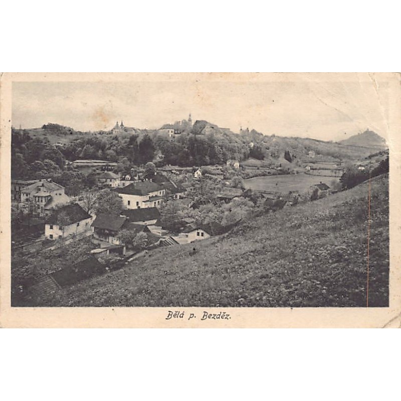 Rare collectable postcards of CZECH REPUBLIC. Vintage Postcards of CZECH REPUBLIC