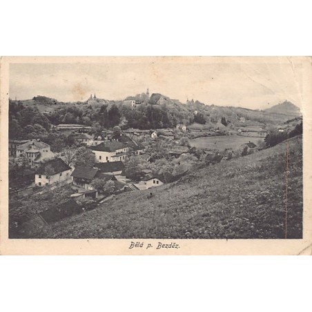 Rare collectable postcards of CZECH REPUBLIC. Vintage Postcards of CZECH REPUBLIC