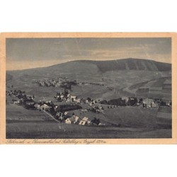 Rare collectable postcards of CZECH REPUBLIC. Vintage Postcards of CZECH REPUBLIC