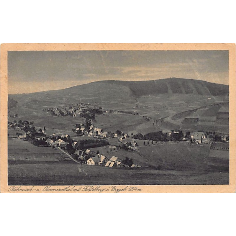 Rare collectable postcards of CZECH REPUBLIC. Vintage Postcards of CZECH REPUBLIC