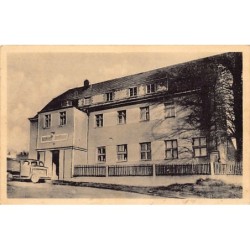 Rare collectable postcards of CZECH REPUBLIC. Vintage Postcards of CZECH REPUBLIC