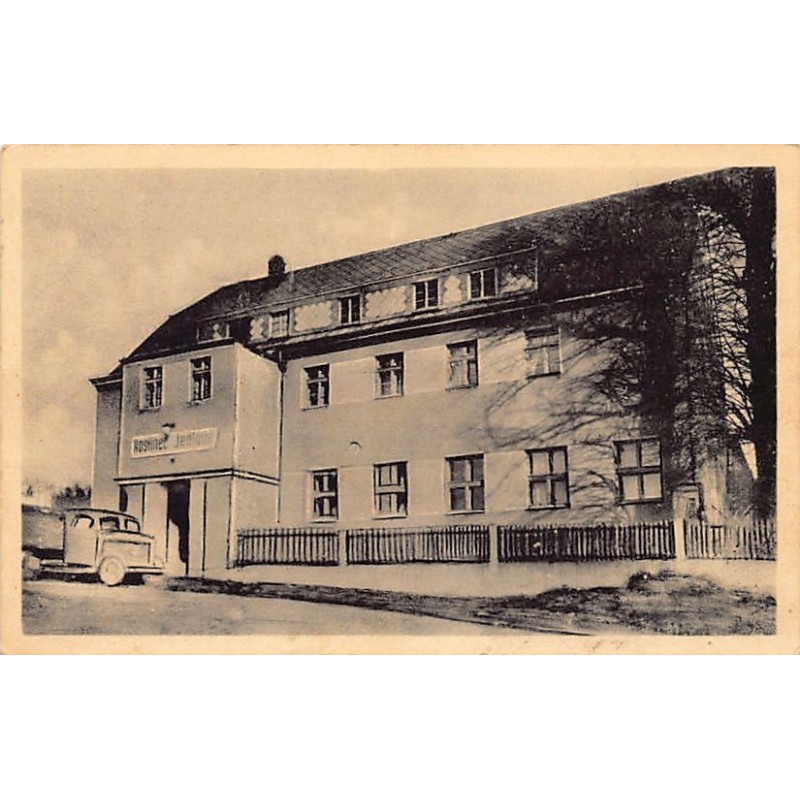 Rare collectable postcards of CZECH REPUBLIC. Vintage Postcards of CZECH REPUBLIC