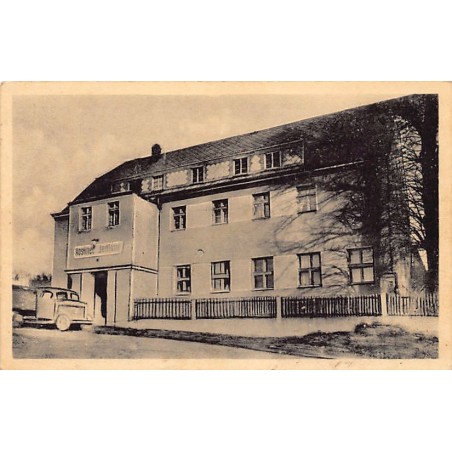 Rare collectable postcards of CZECH REPUBLIC. Vintage Postcards of CZECH REPUBLIC