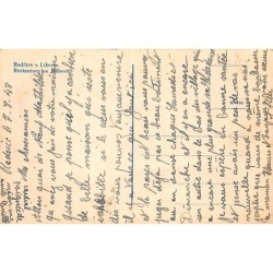 Rare collectable postcards of CZECH REPUBLIC. Vintage Postcards of CZECH REPUBLIC