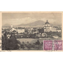 Rare collectable postcards of CZECH REPUBLIC. Vintage Postcards of CZECH REPUBLIC