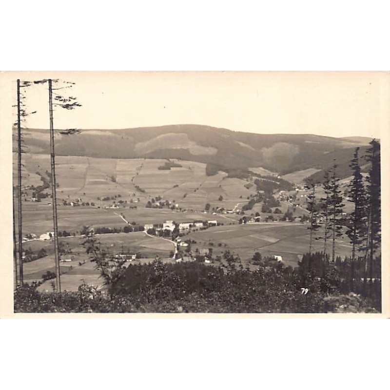 Rare collectable postcards of CZECH REPUBLIC. Vintage Postcards of CZECH REPUBLIC