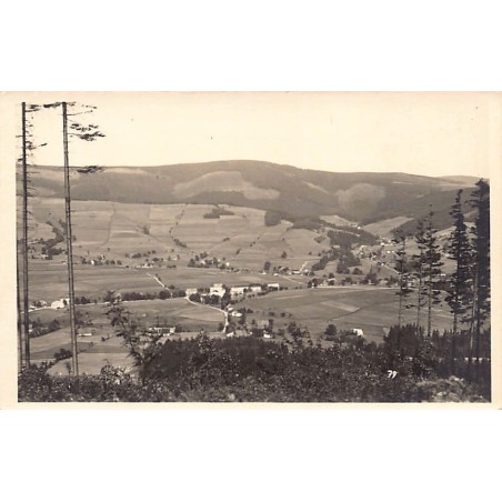 Rare collectable postcards of CZECH REPUBLIC. Vintage Postcards of CZECH REPUBLIC