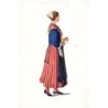 Rare collectable postcards of FINLAND. Vintage Postcards of FINLAND