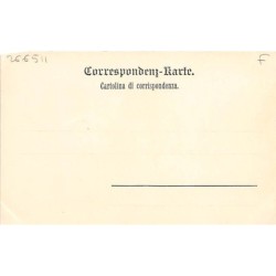 Rare collectable postcards of CROATIA. Vintage Postcards of CROATIA