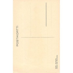 Rare collectable postcards of FINLAND. Vintage Postcards of FINLAND