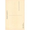 Rare collectable postcards of FINLAND. Vintage Postcards of FINLAND