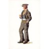 Rare collectable postcards of FINLAND. Vintage Postcards of FINLAND