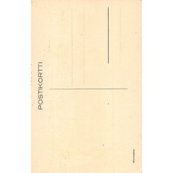 Rare collectable postcards of FINLAND. Vintage Postcards of FINLAND