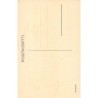 Rare collectable postcards of FINLAND. Vintage Postcards of FINLAND