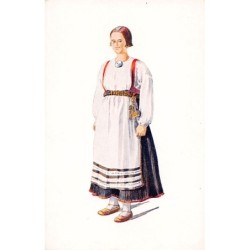 Rare collectable postcards of FINLAND. Vintage Postcards of FINLAND