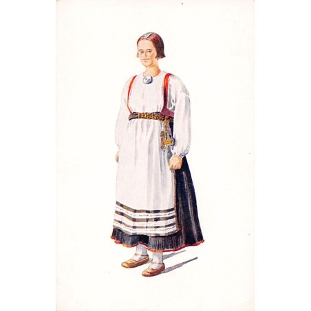 Rare collectable postcards of FINLAND. Vintage Postcards of FINLAND