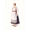 Rare collectable postcards of FINLAND. Vintage Postcards of FINLAND