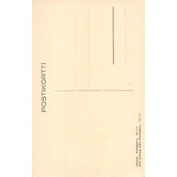 Rare collectable postcards of FINLAND. Vintage Postcards of FINLAND