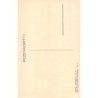 Rare collectable postcards of FINLAND. Vintage Postcards of FINLAND