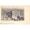 Rare collectable postcards of GREECE. Vintage Postcards of GREECE