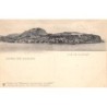 Rare collectable postcards of GREECE. Vintage Postcards of GREECE