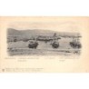 Rare collectable postcards of GREECE. Vintage Postcards of GREECE