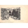 Rare collectable postcards of GREECE. Vintage Postcards of GREECE