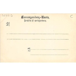 Rare collectable postcards of CROATIA. Vintage Postcards of CROATIA