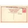 Rare collectable postcards of GREECE. Vintage Postcards of GREECE