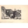 Rare collectable postcards of GREECE. Vintage Postcards of GREECE