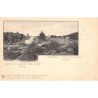Rare collectable postcards of GREECE. Vintage Postcards of GREECE