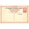 Rare collectable postcards of GREECE. Vintage Postcards of GREECE