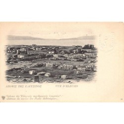 Rare collectable postcards of GREECE. Vintage Postcards of GREECE