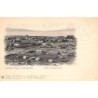 Rare collectable postcards of GREECE. Vintage Postcards of GREECE