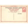 Rare collectable postcards of GREECE. Vintage Postcards of GREECE