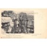 Rare collectable postcards of GREECE. Vintage Postcards of GREECE