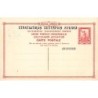 Rare collectable postcards of GREECE. Vintage Postcards of GREECE