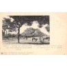 Rare collectable postcards of GREECE. Vintage Postcards of GREECE