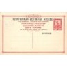 Rare collectable postcards of GREECE. Vintage Postcards of GREECE