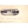 Rare collectable postcards of GREECE. Vintage Postcards of GREECE